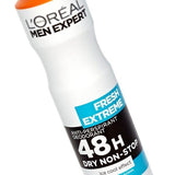 L'Oreal Men Expert Fresh Ext Antiperspirant Deodorant 250ml