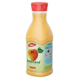 Innocent Apple Juice   900ml