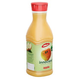 Innocent Apple Juice   900ml