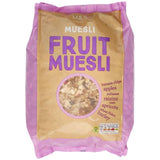 M&S Fruit Muesli   1kg GOODS M&S   