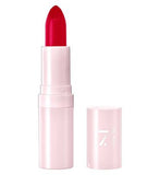 17. Créme Lip