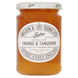 Tiptree Double One Orange Marmalade    340g GOODS M&S   