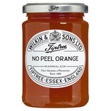 Tiptree No Peel Marmalade    340g GOODS M&S   