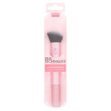 Real Techniques Soft Sculpting Makeup Brush GOODS M&S   