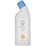 M&S Toilet Gel Almond & Sweet Orange   750ml GOODS M&S   