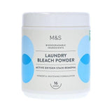 M&S Laundry Bleach Powder   500g GOODS M&S   