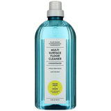 M&S Multi Surface Floor Cleaner   1L GOODS M&S   