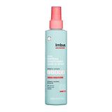 Imbue Curl Inspiring Conditioning Leave-In Spray