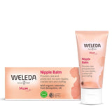 Weleda Nipple Balm   50g GOODS M&S   