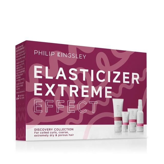 Philip Kingsley Elasticizer Extreme Effects Discovery Collection   325g