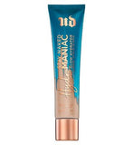 Urban Decay Stay Naked Hydromaniac Tinted Glow Hydrator Make Up & Beauty Accessories Boots 30  