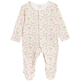 M&S Ditsy Floral 3 Pack 18-24 Months   3 per pack GOODS M&S   