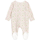 M&S Ditsy Floral 3 Pack 18-24 Months   3 per pack GOODS M&S   