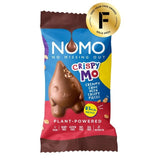 NOMO Crispy Mo   15g GOODS M&S   