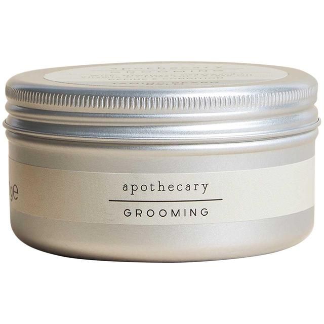 M&S Apoth Grooming Beard Balm 50ml