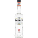 Molinari Sambuca Extra   50cl GOODS M&S   