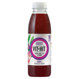 VITHIT Boost Berry   500ml GOODS M&S   