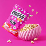 Propercorn Sweet Popcorn   90g GOODS M&S   