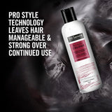 Tresemme Revitalised Colour Conditioner   300ml GOODS M&S   