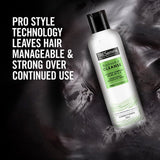 Tresemme Replenish & Cleanse Conditioner   300ml GOODS M&S   