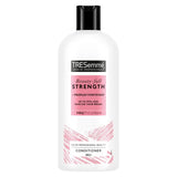 Tresemme Beauty-full Strength Conditioner   680ml GOODS M&S   