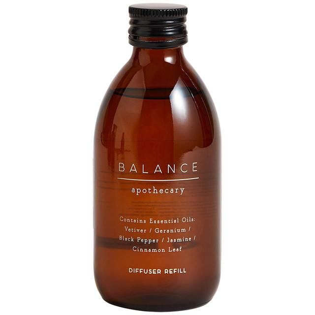 M&S Balance Diffuser Refill   230ml