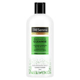 Tresemme Replenish & Cleanse Conditioner   680ml GOODS M&S   