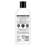 Tresemme Replenish & Cleanse Conditioner   680ml GOODS M&S   