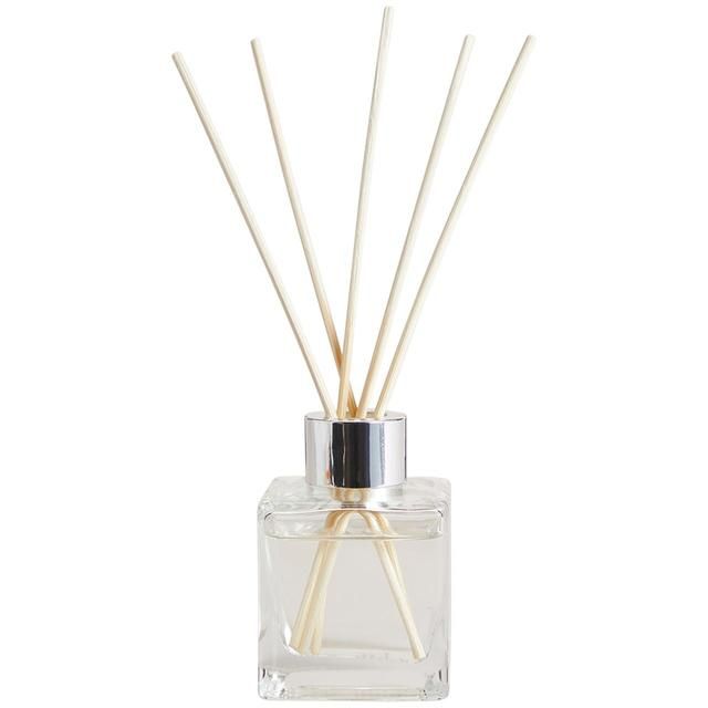 M&S Wild Rhubarb 80ml Diffuser