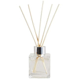 M&S Wild Rhubarb 80ml Diffuser GOODS M&S   