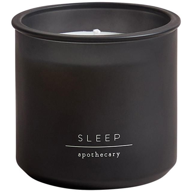 M&S Sleep Refillable Candle GOODS M&S   