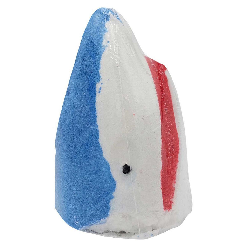 Jaws Shark Bath Bomb 130g