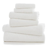 Quick Dry Hand Towel White GOODS M&S   