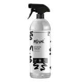 Miniml White Vinegar   750ml GOODS M&S   