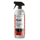 Miniml Multi-Surface Cleaner Blood Orange   750ml GOODS M&S   