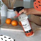 Miniml Multi-Surface Cleaner Blood Orange   750ml GOODS M&S   