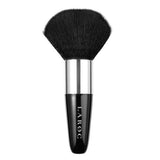 LaRoc Compact Powder Makeup Blending Brush GOODS Superdrug   