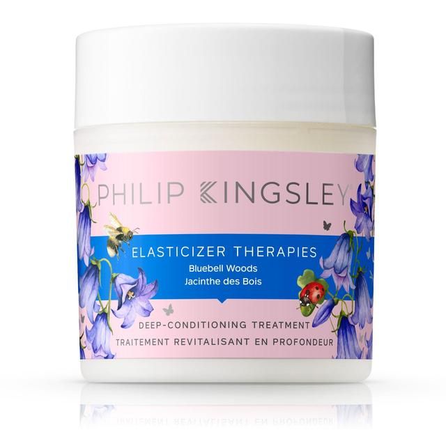 Philip Kingsley Elasticizer Therapies Bluebell Woods 150ml   150ml