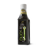 Terre Nostre Tuscan PGI Extra Virgin Olive Oil   250ml GOODS M&S   