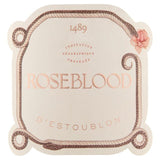 Roseblood Provence Rose   75cl GOODS M&S   