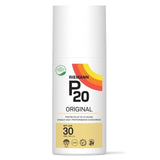 P20 Original SPF 30 Sun Spray   200ml GOODS M&S   