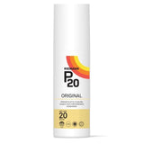 P20 Original SPF 20 Sun Lotion   100ml GOODS M&S   