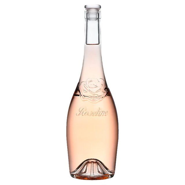 Sainte Roseline Prestige Provence Rose   75cl