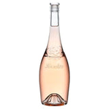 Sainte Roseline Prestige Provence Rose   75cl GOODS M&S   