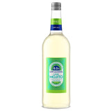 M&S Low Alcohol Lime Mojito   750ml GOODS M&S   