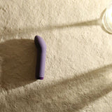 Je Joue G-Spot Bullet Vibrator - Purple