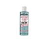 Soap & Glory Face Soap & Clarity Facial Wash with Vitamin C 350ml For her Boots   