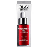 Olay Niacinamide Serum   40ml GOODS M&S   