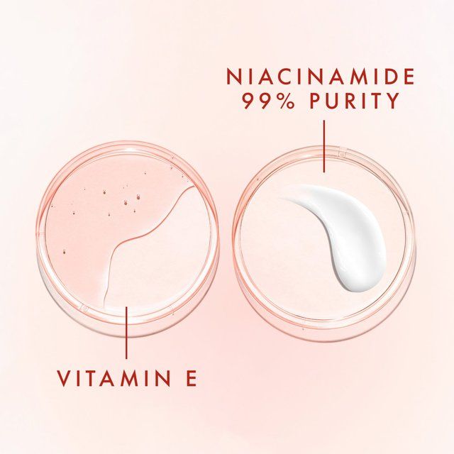 Olay Niacinamide Serum   40ml GOODS M&S   