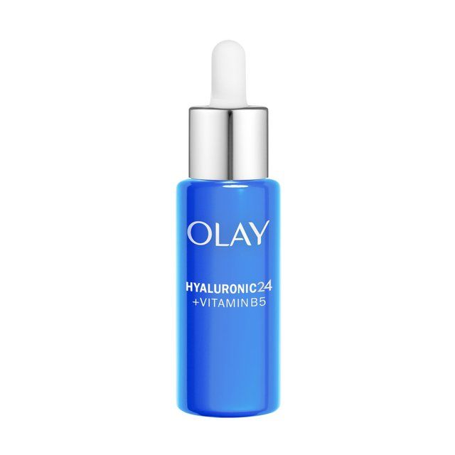 Olay Hyaluronic Acid Day Serum   40ml